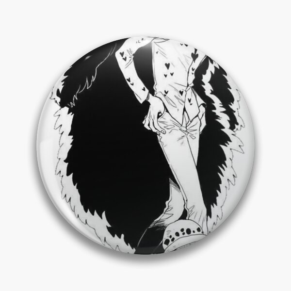 Item preview, Corazon - Low -7 designed and sold by Damionsch.