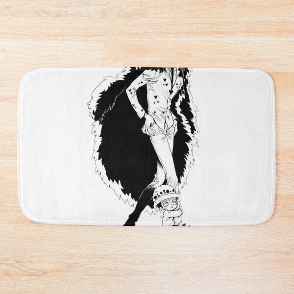 Item preview, Corazon - Low -7 designed and sold by Damionsch.