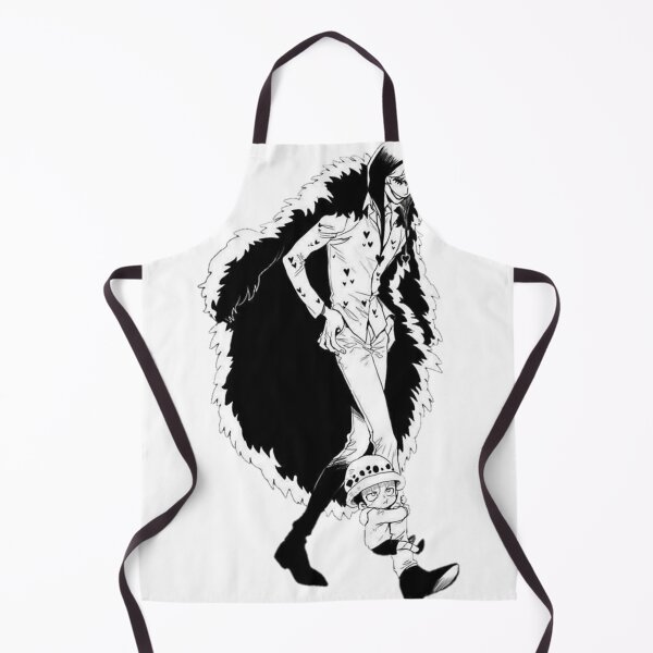 Item preview, Corazon - Low -7 designed and sold by Damionsch.