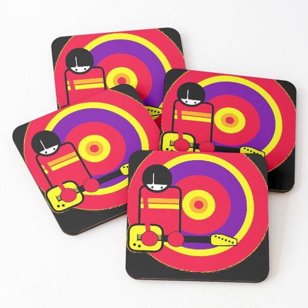 Item preview, Super 8 designed and sold by MerlePiedalue.