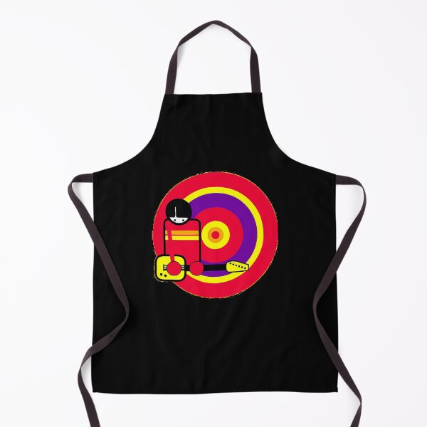 Item preview, Super 8 designed and sold by MerlePiedalue.
