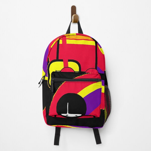 Item preview, Super 8 designed and sold by MerlePiedalue.