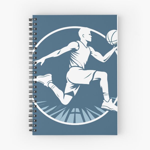 Item preview, basketball logo design designed and sold by iwzzuel.