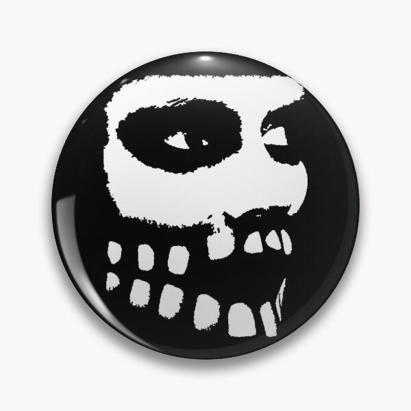 Item preview, Fever Ray designed and sold by tezoicelv.