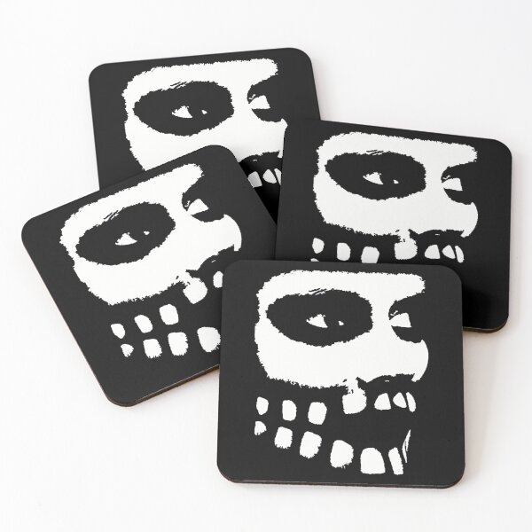 Item preview, Fever Ray designed and sold by tezoicelv.
