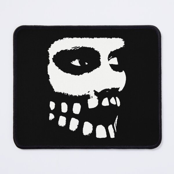 Item preview, Fever Ray designed and sold by tezoicelv.