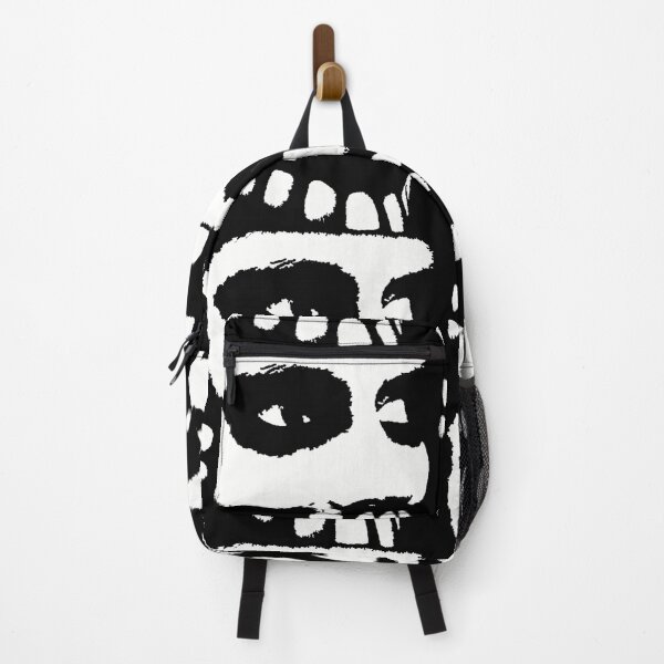 Item preview, Fever Ray designed and sold by tezoicelv.