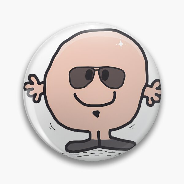 Item preview,  Mr Worldwide Pitbull designed and sold by ArtShopScaly.