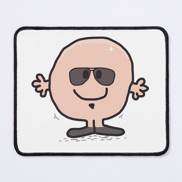 Item preview, Mr Worldwide Pitbull designed and sold by ArtShopScaly.