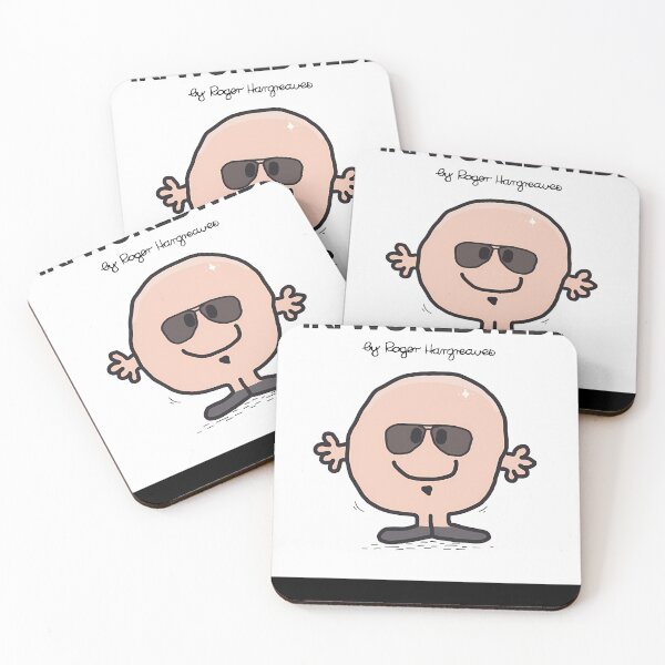 Item preview,  Mr Worldwide Pitbull designed and sold by ArtShopScaly.