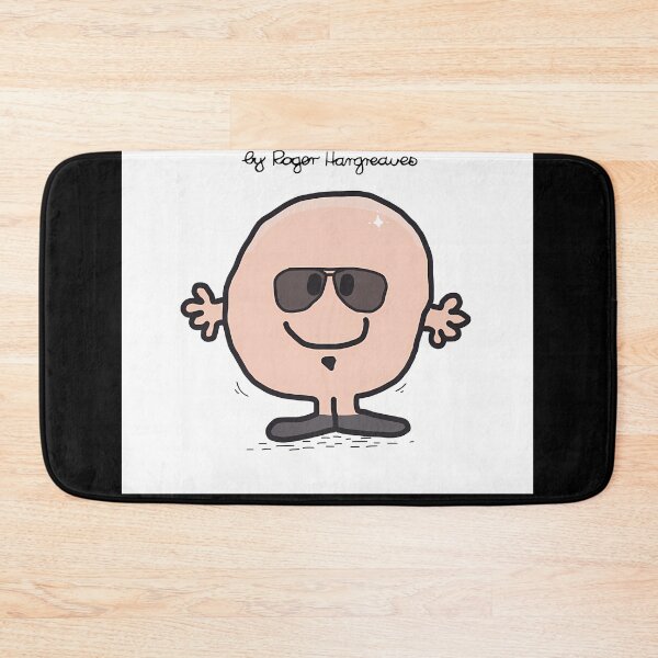 Item preview,  Mr Worldwide Pitbull designed and sold by ArtShopScaly.
