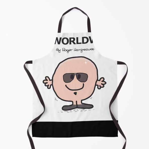 Item preview, Mr Worldwide Pitbull designed and sold by ArtShopScaly.