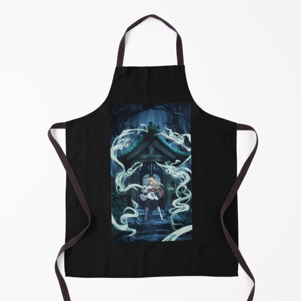 Item preview, Aiko-Kimura designed and sold by jihxcq8xry.