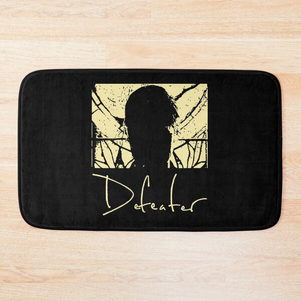 Item preview,  Defeater Band designed and sold by AstroGigglesFun.