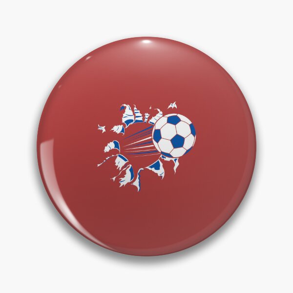 Item preview, Soccer (2)            png designed and sold by emakash.