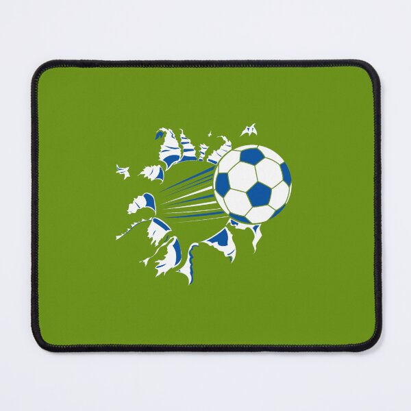 Item preview, Soccer (2) png designed and sold by emakash.