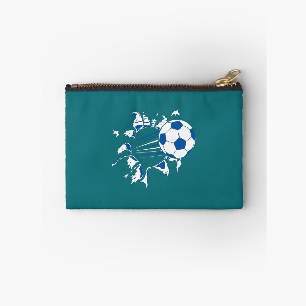 Item preview, Soccer (2)            png designed and sold by emakash.