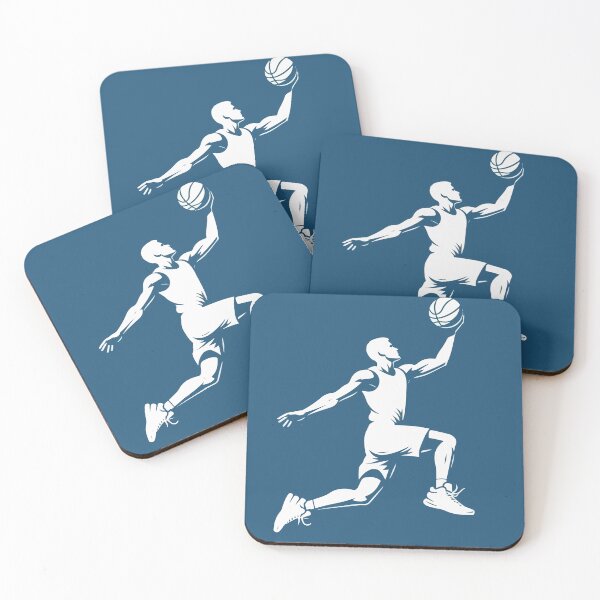 Item preview, amazing slam dunk designed and sold by iwzzuel.