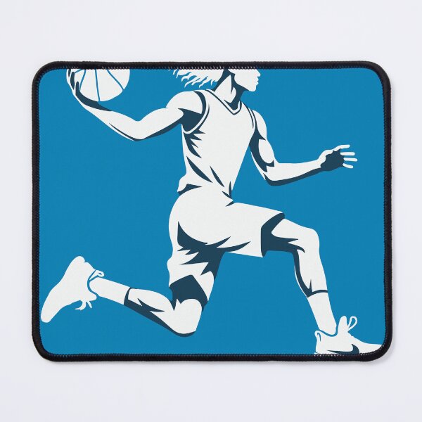Item preview, remarkable slam dunk designed and sold by iwzzuel.