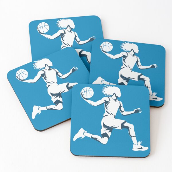 Item preview, remarkable slam dunk designed and sold by iwzzuel.
