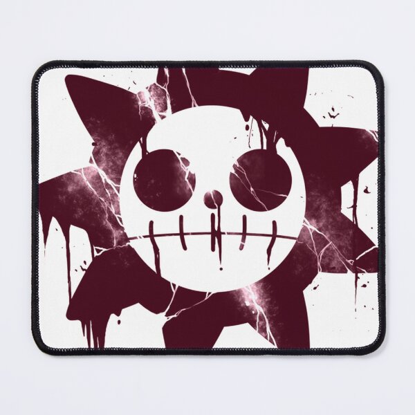 Item preview, Kid Pirates designed and sold by Damionsch.