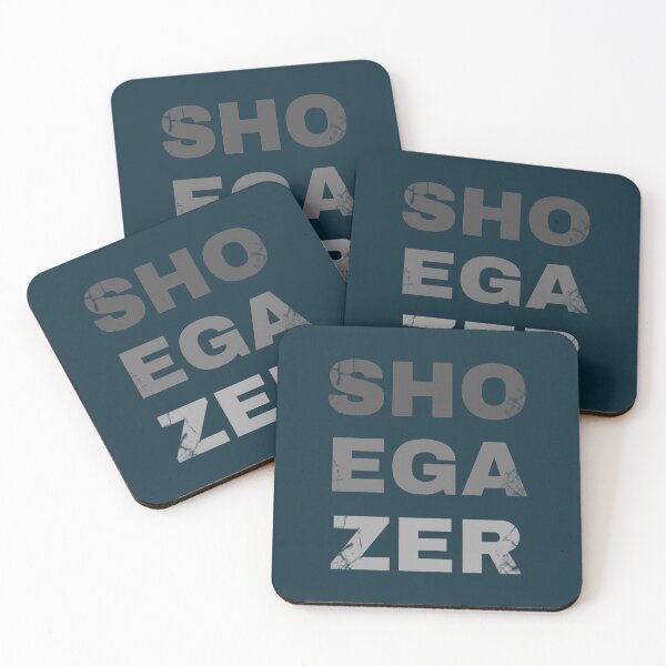 Item preview, Shoegazer Vintage Premium(1) designed and sold by HoonShotVC.