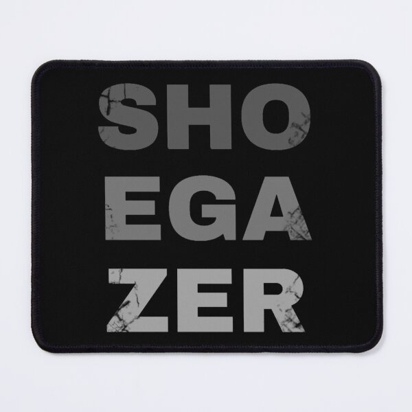 Item preview, Shoegazer Vintage Premium(1) designed and sold by HoonShotVC.