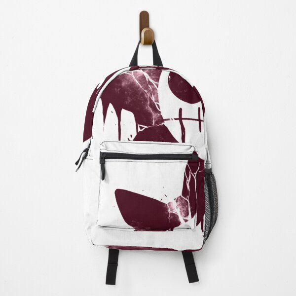 Item preview, Kid Pirates designed and sold by Damionsch.