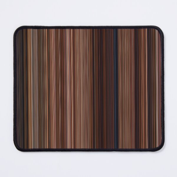 Item preview, Ratatouille (2007) - Every Frame of the Movie designed and sold by ColorOfCinema.