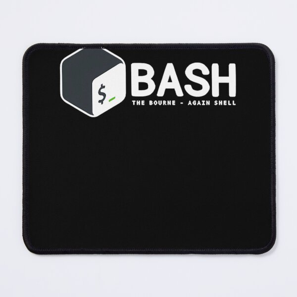 Item preview, Bash designed and sold by MerlePiedalue.