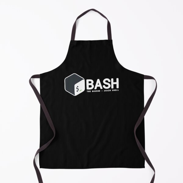 Item preview, Bash designed and sold by MerlePiedalue.