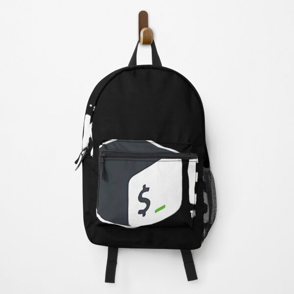 Item preview, Bash designed and sold by MerlePiedalue.