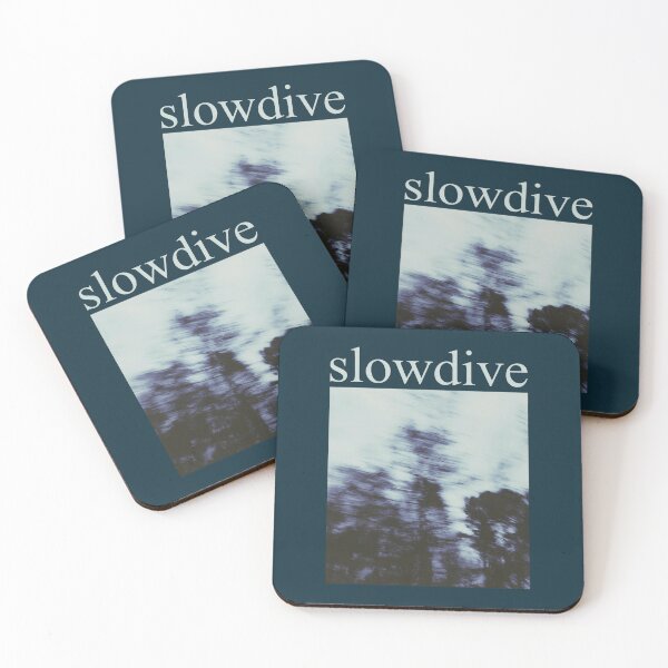 Item preview, Slovvdive Fanart  designed and sold by HoonShotVC.
