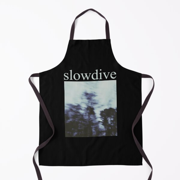 Item preview, Slovvdive Fanart designed and sold by HoonShotVC.
