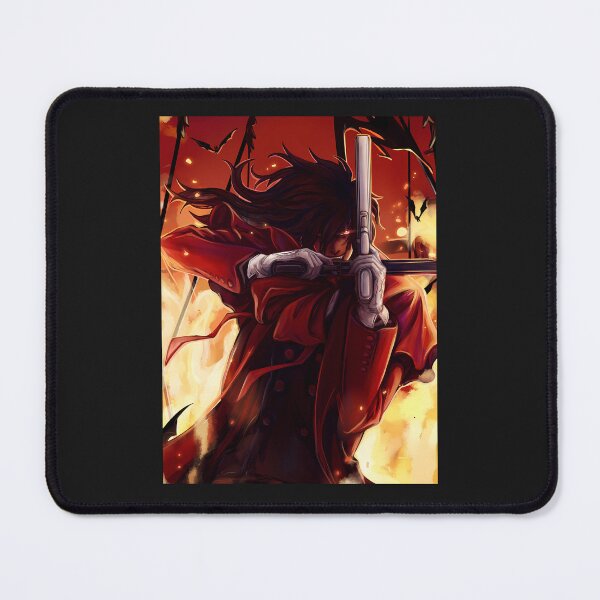 Item preview, Alucard-(3) designed and sold by eWJaXr33il3w.