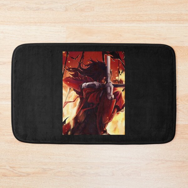 Item preview, Alucard-(3) designed and sold by eWJaXr33il3w.