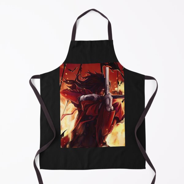 Item preview, Alucard-(3) designed and sold by eWJaXr33il3w.