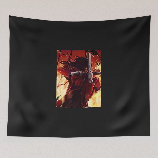 Item preview, Alucard-(3) designed and sold by eWJaXr33il3w.