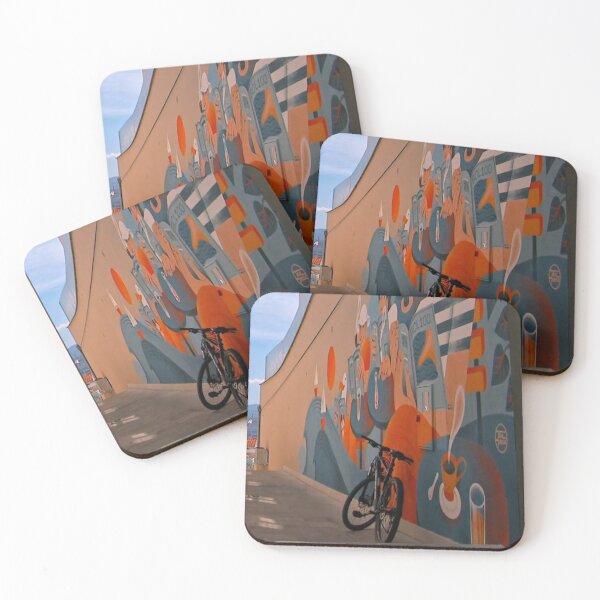 Item preview, Summer graphics designed and sold by DjeriK.