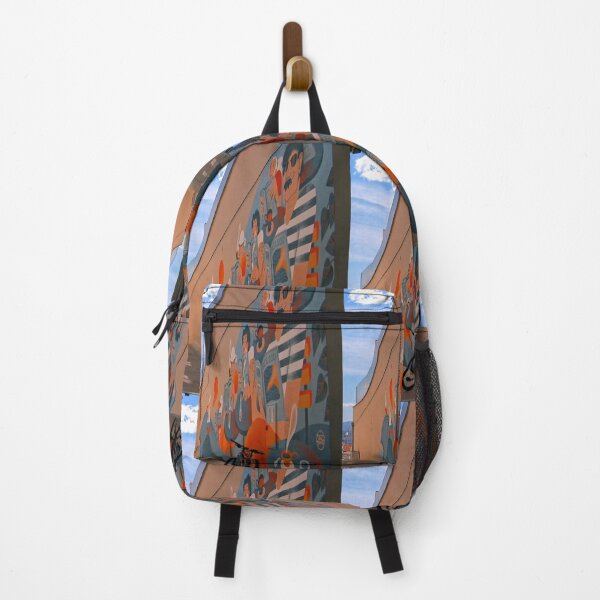 Item preview, Summer graphics designed and sold by DjeriK.