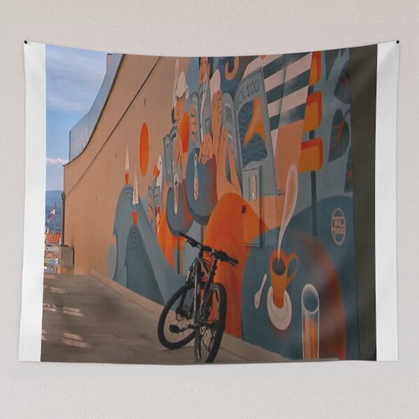 Item preview, Summer graphics designed and sold by DjeriK.