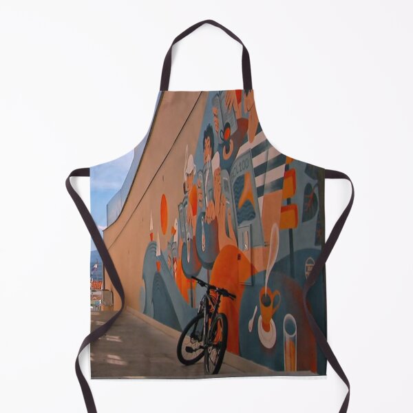 Item preview, Summer graphics designed and sold by DjeriK.
