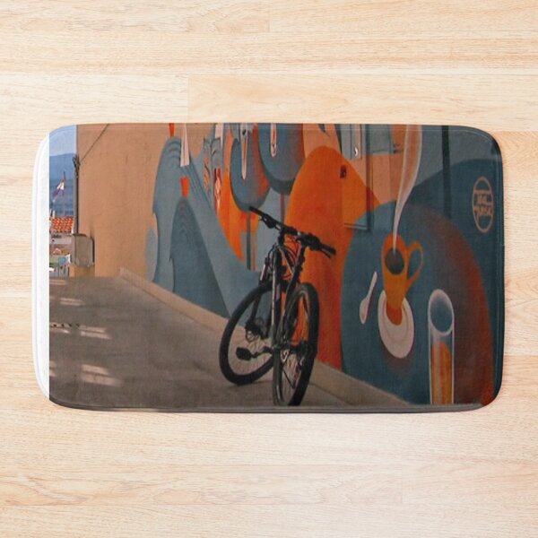 Item preview, Summer graphics designed and sold by DjeriK.