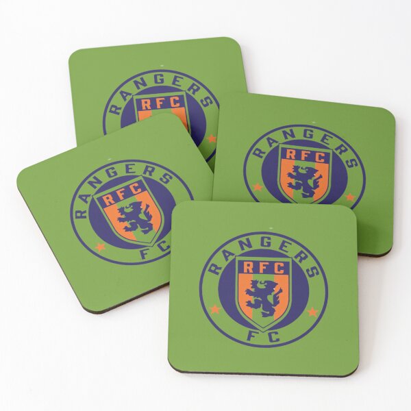 Item preview, Rangers         png designed and sold by emakash.