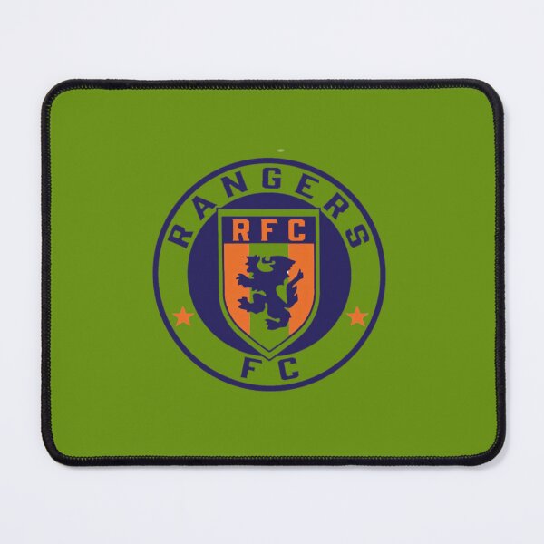 Item preview, Rangers png designed and sold by emakash.
