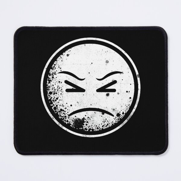 Item preview, Emoji designed and sold by whatthefoxsays.