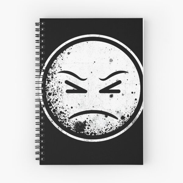 Item preview, Emoji designed and sold by whatthefoxsays.