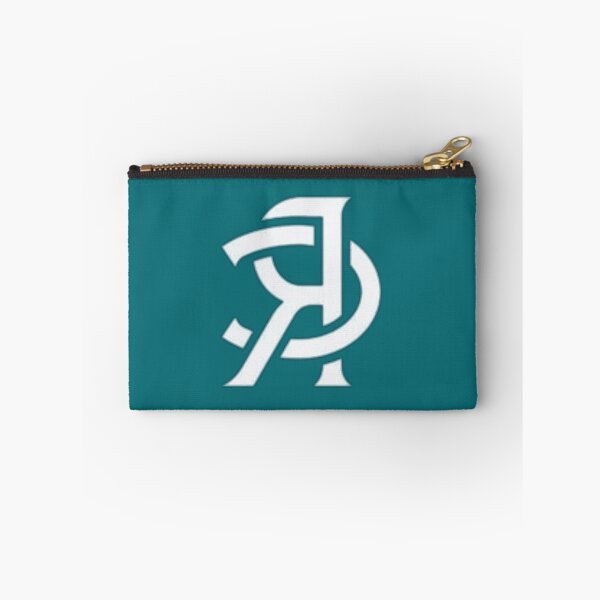 Item preview, RC                     png designed and sold by emakash.