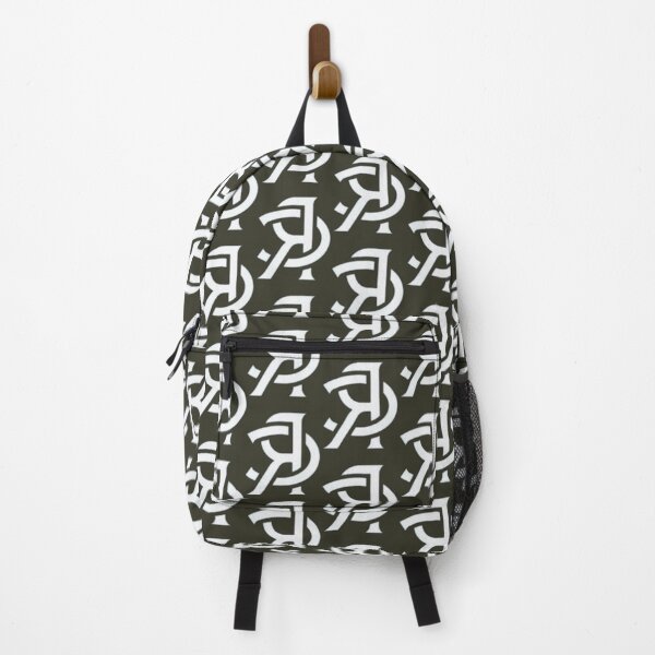 Item preview, RC png designed and sold by emakash.