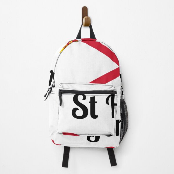 Item preview, St Helier Jersey - Stylish Prints, designed and sold by Fleetwood1994.